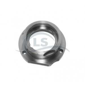 Mancal caixa cambio pinhão – Tratores Valtra/Valmet 62 a 88
