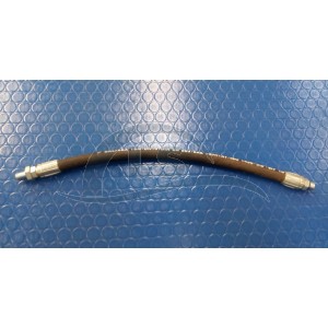Mangueira Longa Da Direção Hidrostática Trator Ford 4x2 5610/6610/7610