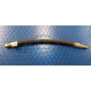Mangueira Longa Da Direção Hidrostática Trator Ford 4x4 5610/7610