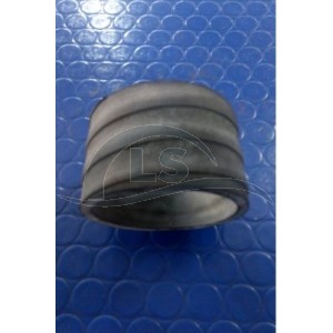 Mangueira filtro ar – Tratores Valtra/Valmet 65 / 85 / 86