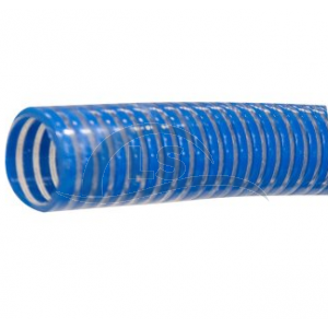 Mangueira de sucção azul 1.1/4" 5 m VONDER