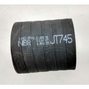 Mangueira de ligação hidráulica - Tratores Valtra/Valmet 885 / 985  