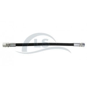 Mangueira Pistão Direção - Tratores Valtra/Valmet 65 / 68 / 78 / 88 / 785