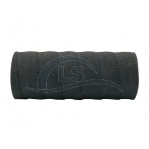 Mangueira do filtro a bomba hidráulica reta – Tratores Valtra/Valmet 118 / 118-4 / 138