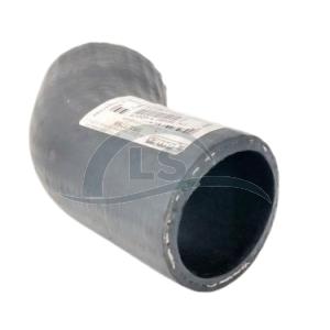 Mangueira da bomba ao filtro hidráulico - Tratores Valtra/Valmet 880 / 885 