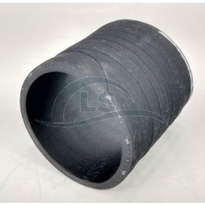 Mangueira do filtro de ar – Tratores Valtra/Valmet 68 / 88
