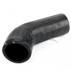 Mangueira Mold. Filtro de Ar Ford 4600/6600
