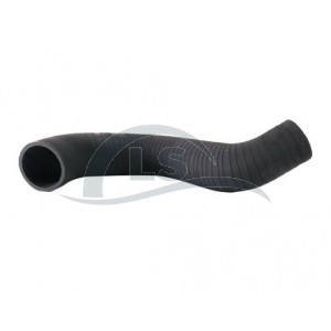 Mangueira Filtro de Ar - Tratores Massey Ferguson 265 / 275 / 290 / 292
