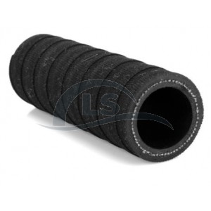 Mangueira Filtro Hidráulico - Tratores Valtra/Valmet 62 / 65 / 85 / 86 