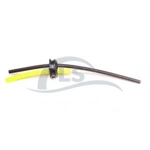 Mangueira Gasolina Roçadeira Husqvarna 226 / 236R / 143RII