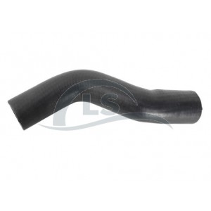 Mangueira intermediária da bomba da água – Tratores Valtra/Valmet 88 a 985 4x4