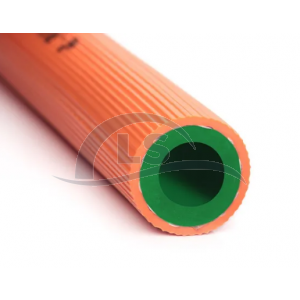 Mangueira para pulverização 1/2" 1 m 