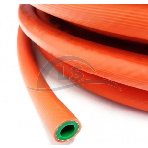 Mangueira de pulverização VPT 700 3/4" 1 m - Vonder