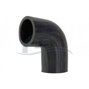Mangueira do sistema hidráulico – Tratores Valtra/Valmet 885 / 985 / 1280 / 1580 / 1780