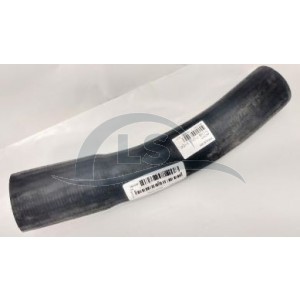 Mangueira Superior Do Radiador - Tratores Massey Ferguson 65X / 65R