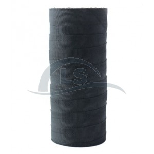Mangueira do tanque – Tratores Valtra/Valmet 65 / 68 / 78 / 85 / 86 / 88