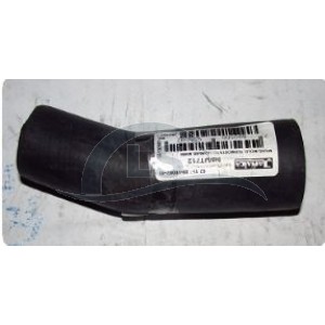 Mangueira do tubo termostático – Tratores Valtra/Valmet 62 / 65 / 85