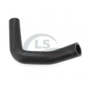 Mangueira do termostato – Tratores Valtra/Valmet 60/80