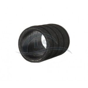 Mangueira Cabeçote Motor - Tratores Valtra/Valmet 685 / 785 / 885 / 985 