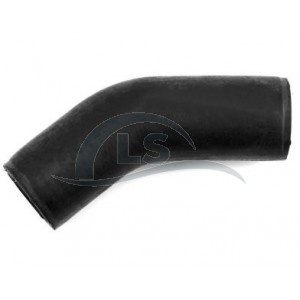 Mangueira Radiador – Tratores Massey Ferguson 265 Antigo