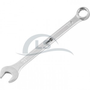 Chave combinada 11 mm NOVE54 