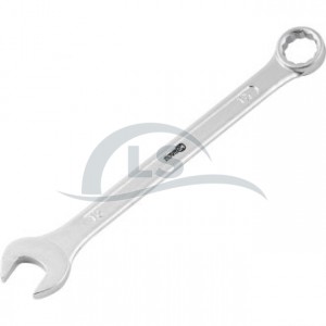 Chave combinada 13 mm NOVE54 