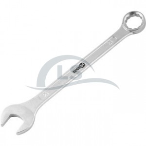 Chave combinada 21 mm NOVE54 
