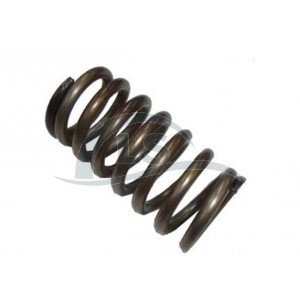 Mola comando acelerador manual – Tratores Valtra/Valmet 60 / 85