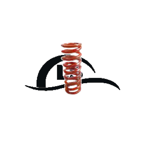 Mola platô embreagem – Trator Massey Ferguson 85X / 275 / 290 