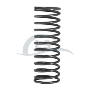 Mola Comando Hidráulico - Trator Massey Ferguson 50X / 65X / 250 / 265 / 275 / 290 / 292 