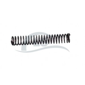 Mola comando hidráulico - Tratores Valtra/Valmet 62 a 88 / 685 / 785 