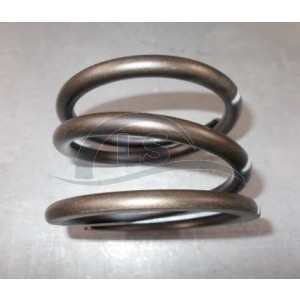 Mola embolo ORIGINAL tomada de força FORD 6600