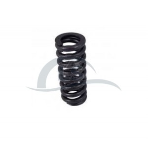 Mola embreagem - Tratores Massey Ferguson 55X / 65X / 235 a 290