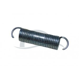 Mola da embreagem – Tratores Valtra/Valmet 360 a 65