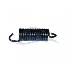 Mola pedal do freio Ford 4600 a 5030