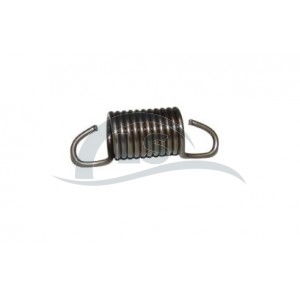 Mola platô embreagem – Tratores Valtra/Valmet 65 a 88