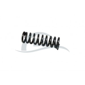 Mola Regulagem Farol - Tratores Valtra/Valmet  