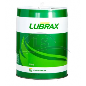 Óleo BR Grans THF 11 20W30 20 L