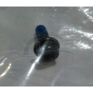 Parafuso Roçadeira Husqvarna 533R 