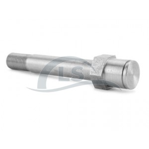 Parafuso do cilindro de direção – Tratores Valtra/Valmet 600 / 685 / 700 / 785 / 800 / 885 / 900 