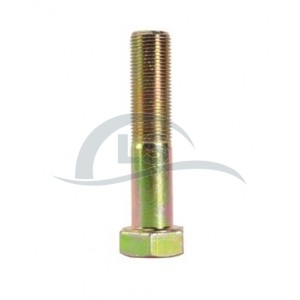 Parafuso 3/4x3 1/2 eixo dianteiro – Tratores Valtra/Valmet 62ID / 65ID / 68 / 78 / 785C / 80ID / 85ID / 86ID 