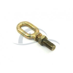 Parafuso estabilizador Ford New Holland 4600 a 7610