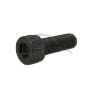 Parafuso Motosserra Husqvarna 61 / 268 / 272 / 371 / 372 / 390