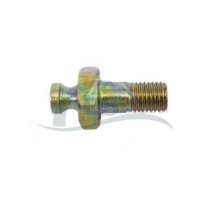 Parafuso da luva - Tratores Valtra/Valmet 85 / 86 / 88 / 880 / 985 