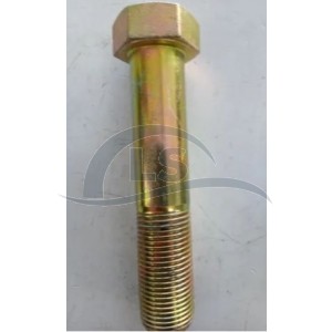 Parafuso Roda 3/4 x 3.1/2" Eixo Dianteiro Massey Ferguson 275/295