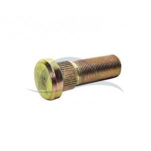 Parafuso roda dianteira - Tratores Massey Ferguson 265 / 275 / 292 4X4