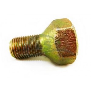 Parafuso roda dianteira - Massey Ferguson 50X / 55X / 65X (1/2")