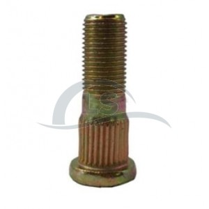 Parafuso roda traseira 9/16 x 1.7/8- Massey Ferguson 50X / 235 