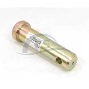 Pino do braço nivelador - Tratores Valtra/Valmet 88SP / 880A / 980 / 985 