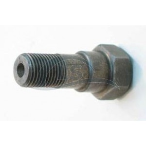 Pino fixação biela - Trator Ford 